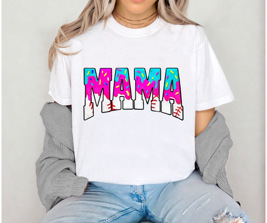 Drip Mama