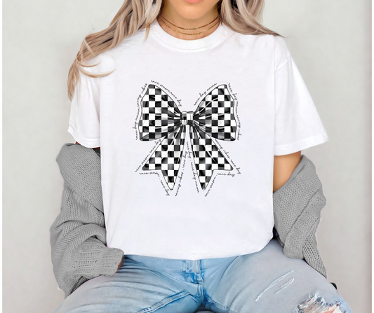 Racing Vibes